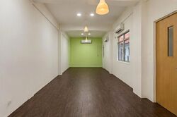 Frankel Estate (D15), Shop House #639837631